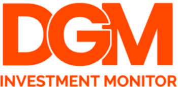 Degen Monitor