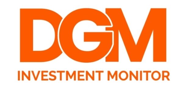Degen Monitor